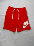 Nike къси панталони