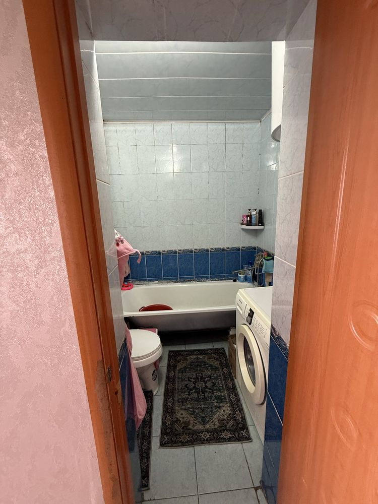 Продажа 2 комн квартира