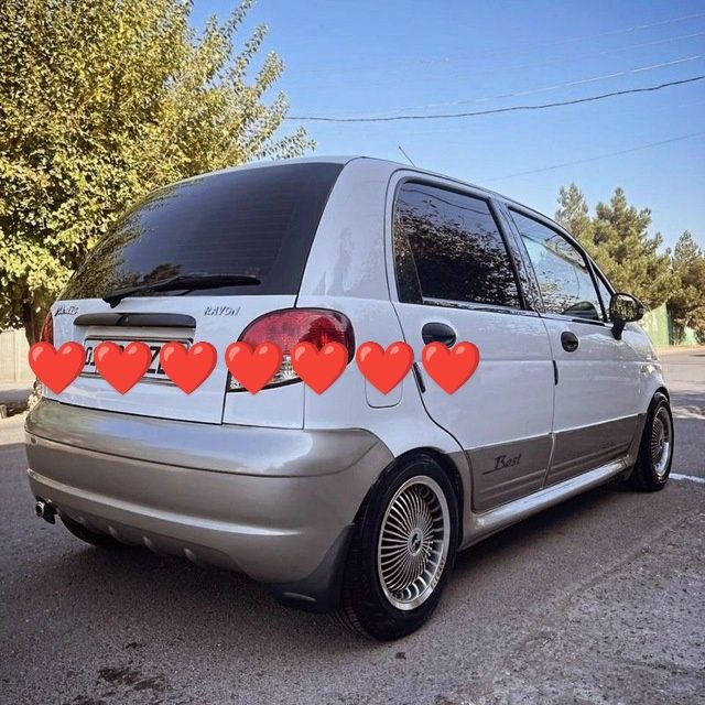 Elegant diska sotiladi srochna