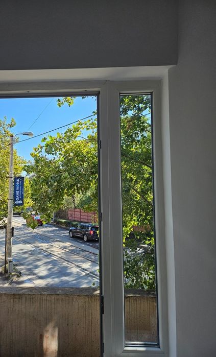 DE VANZARE APARTAMENT Calea Dudesti, sector 3