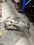 Cutie de viteza Ford Transit tractiune spate motor 2.2 TDCI