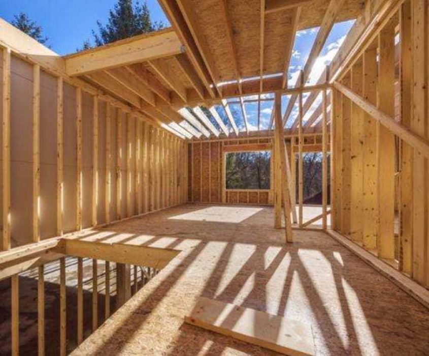 Reparatii acoperisuri, dulgherie, sisteme pluviale, montaj acoperis