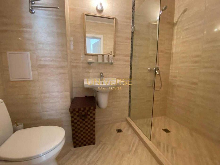 Продава се Едностаен апартамент в к.к. Слънчев бряг - 38 кв.м за 1369 €/кв.м - Снимка #5