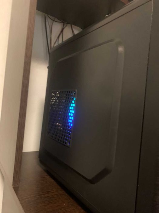 Продаю Системный блок