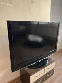Телевизор LG 42LH3000 - ZA