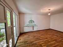 Garsoniera/Spatiu Comercial/Ostroveni
