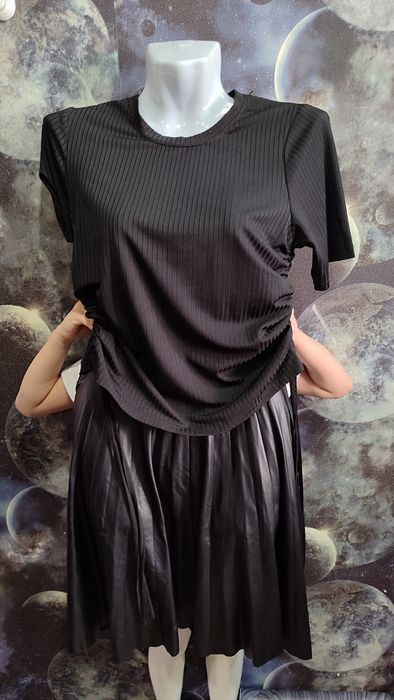 Продам модн од по тысячи каждая