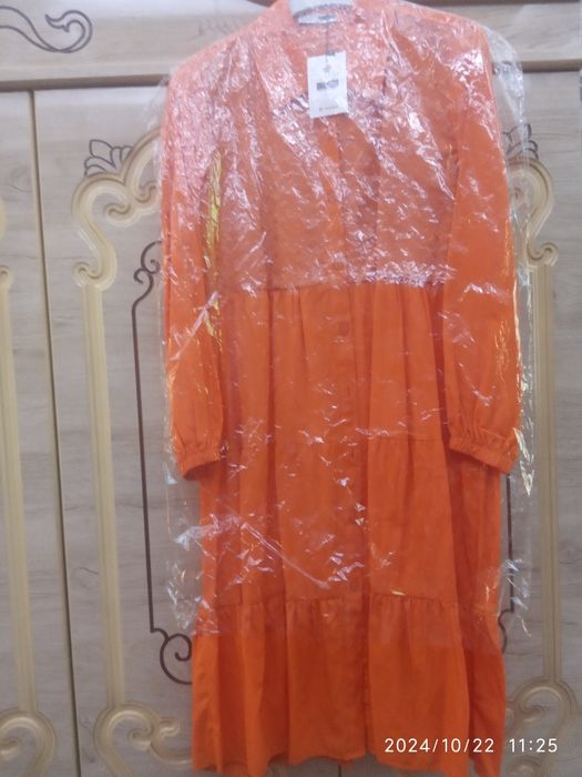 Ayollar koynegi yozgi