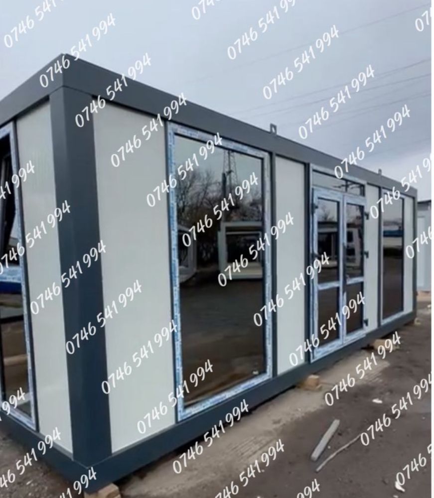 Container modular #tiny house#container birou # contaoner locuinta