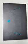 Thunderobot  i5-12 500 Гб SSD  GeForce RTX 3050 (Отеген) лот725130