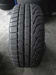 Pirelli 235/45 R18 98V MS iarnă