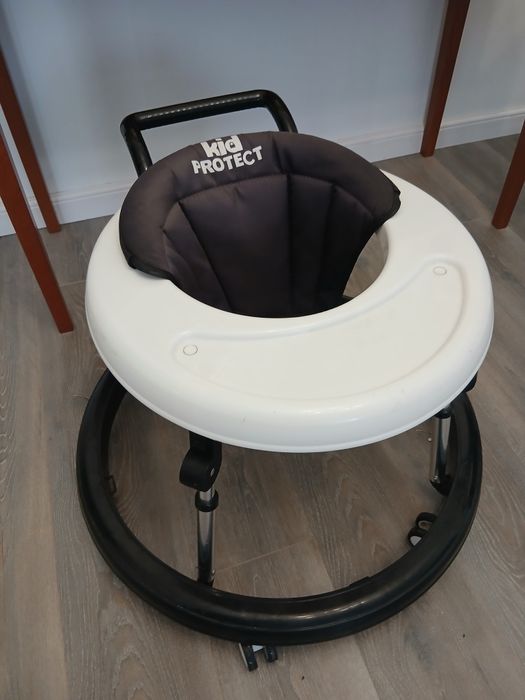 Premergător  pentru bebe