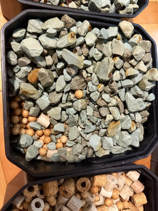 Vand filtru acvariu JBL e1902