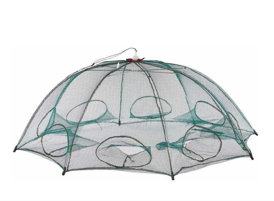 Penar riguri crap si monturi