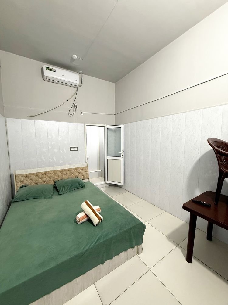 BEZ ZAKS Chilonzor Mehmonhona Hotel Mexmonxona Xotel
