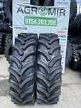 Marca OZKA 420/85R38 pentru tractor spate cu garantie