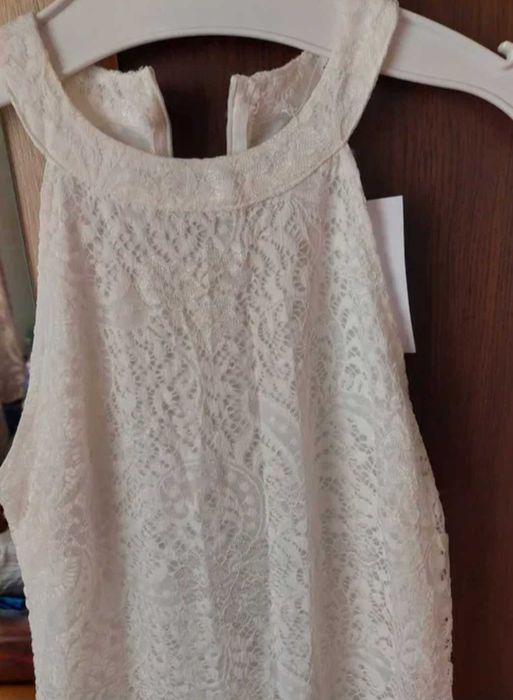 Rochie evenimente S