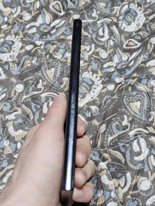 Samsung S23 Ultra 512GB