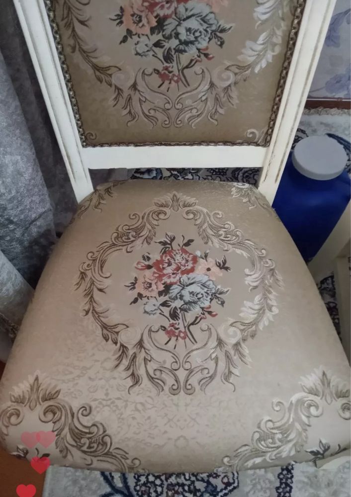 Mebel yuvish  ximchistka mebel. Мебел ювиш химчистка мебель