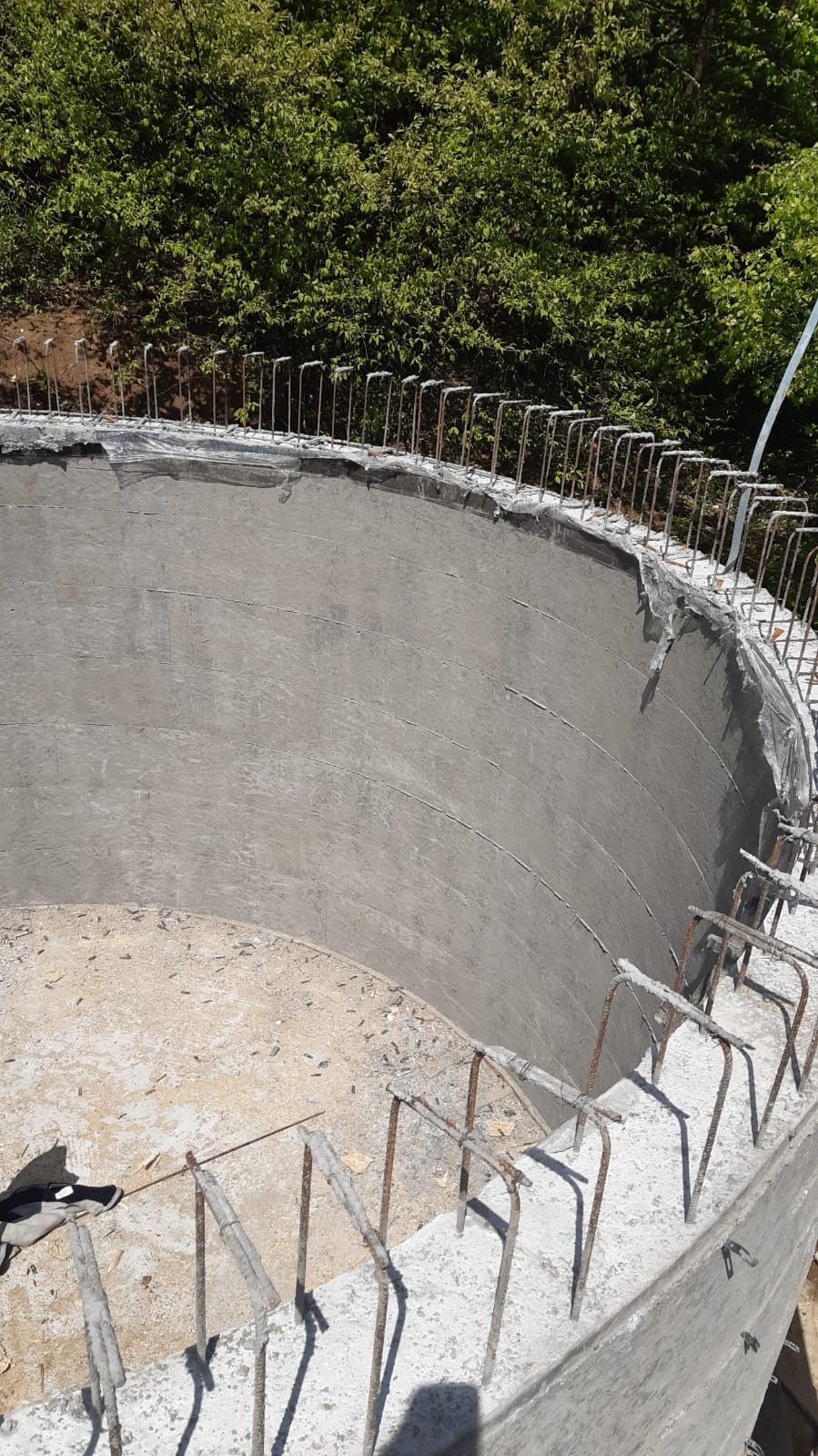 Construcții Turda