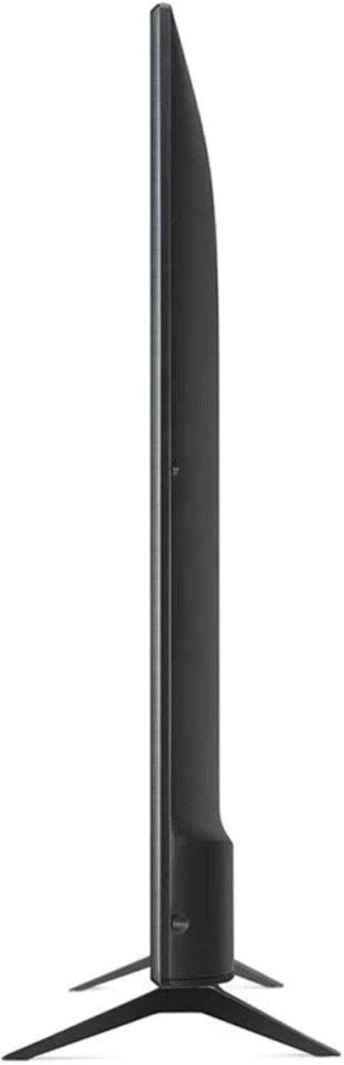 Hope Amanet P8 Smart TV LG 4K 139cm