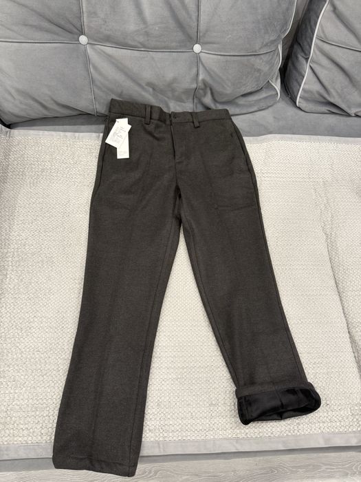 Продам штаны новые мужские 32 и 33 размер