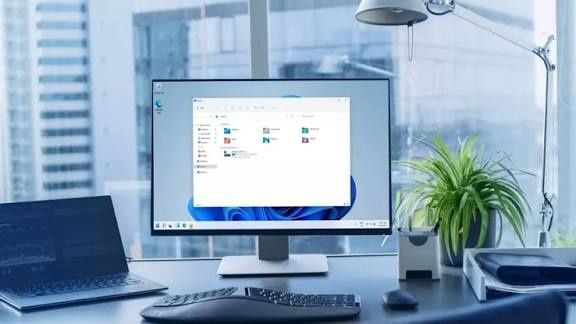 Установка Windows и всех необходимых программ. Оцифровка видео кассет.