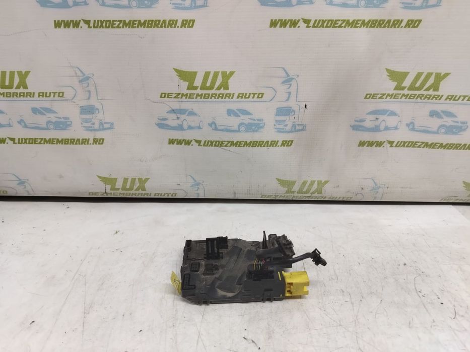 Modul coloana volan 1k0953549a Volkswagen VW Eos 1 [2006 - 2010]