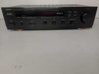 Amplificator Denon DRA-385RD