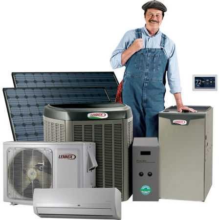 !!- DOCTOR in reparatii aer conditionat,incarcare freon,mentenanta -!!
