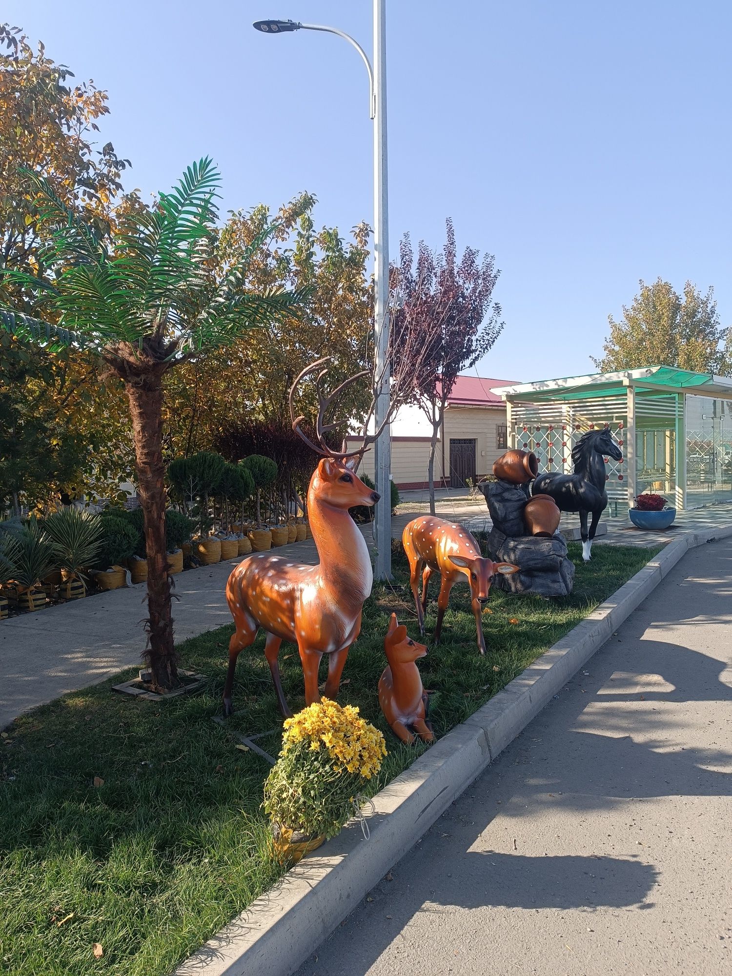 Релеф, Барелеф Горелеф,  Скульптура , художественной дизайна.
