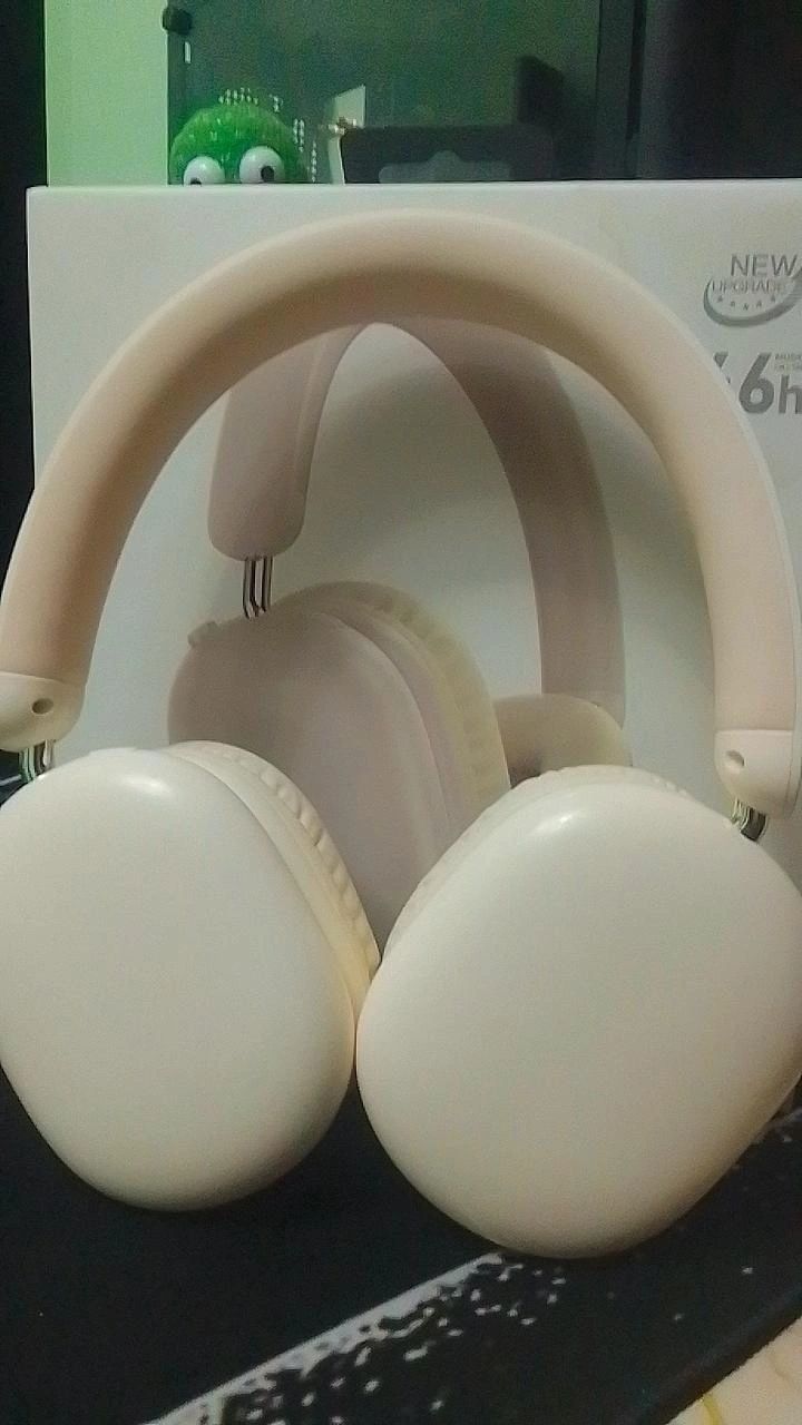 BOROFONE BO27 Naushnik