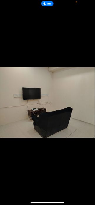 plesdeyshin 3 plesdeshin 4