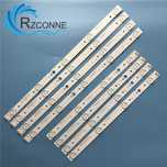 Barete Led noi LG 43UJ620V sau 43UG620V bine ambalate