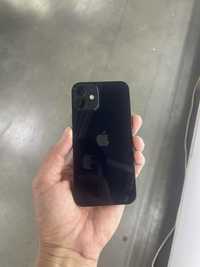 iPhone 12 mini . Память 64