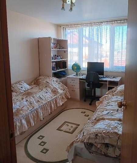 Дава се под наем Тристаен апартамент в София, Младост 1 - 85 кв.м за 600 € - Снимка #6
