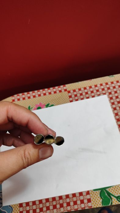 Музикален инструмент КАМЕРТОН