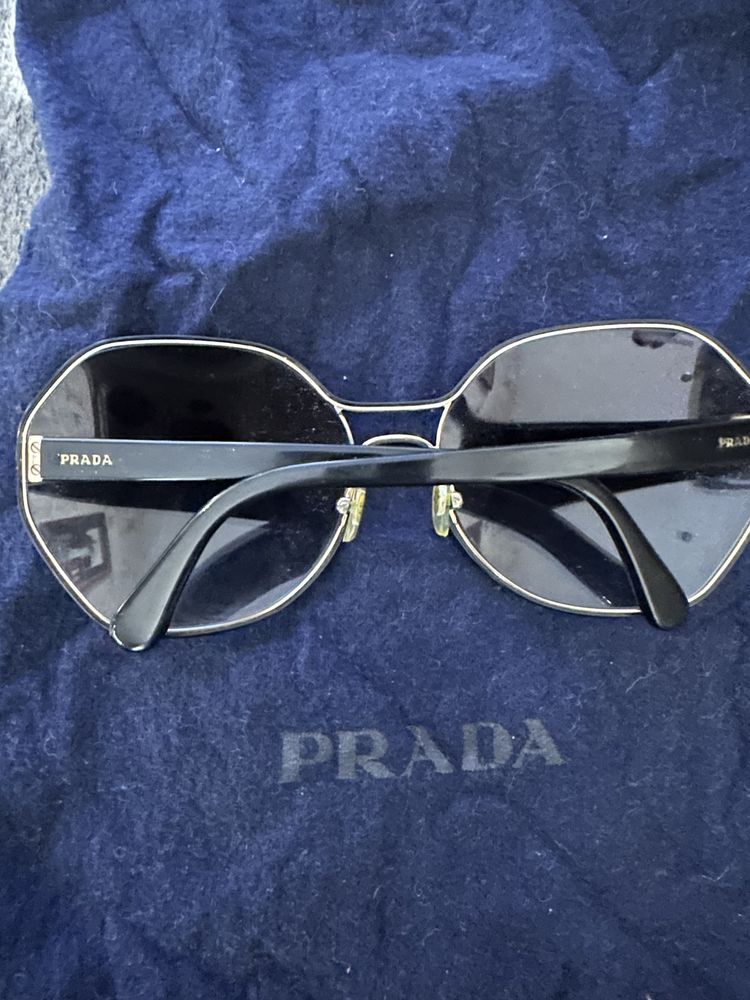 Prada оригинални