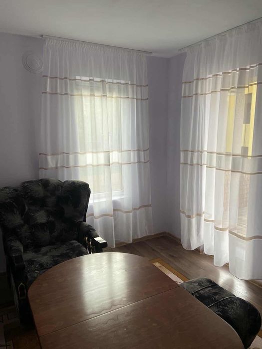 Дава се под наем Къща в Кюстендил, Христо Ботев - 80 кв.м за 278.97 € - Снимка #2