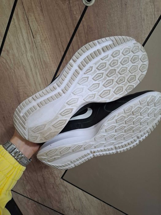 Мъжки маратонки Nike Todos