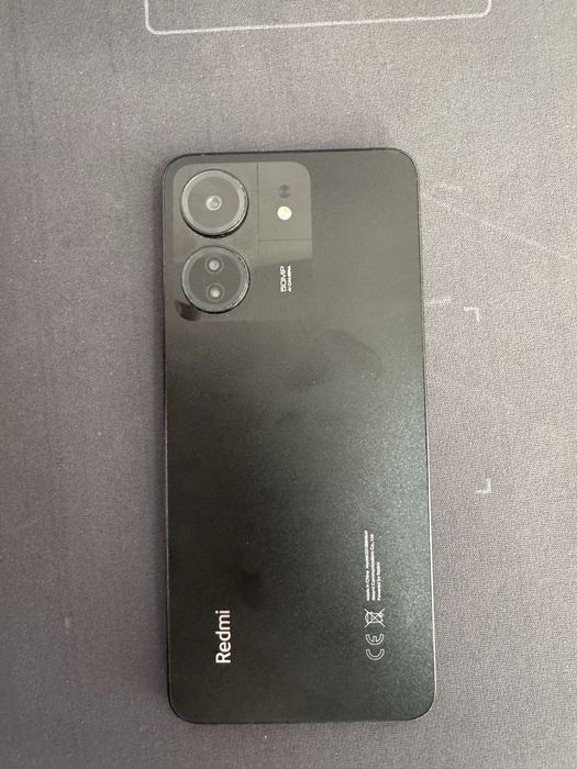 Продам Xiaomi Redmi 13c