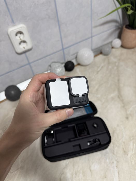 Vand GoPro Hero 13 Black nou