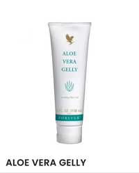 1Aloe vera gelly, 1 first, 1stick aloe, noi, sigilate