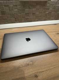 Macbook Pro 13", CTO, M1, 16GB RAM, 256GB SSD