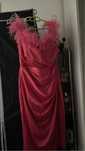 Rochie de ocazie