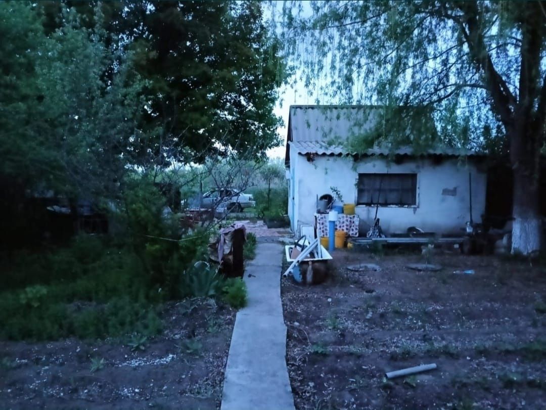 Продам дачу срочно