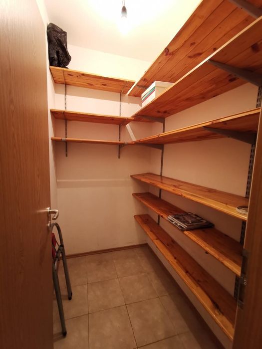 Дава се под наем Двустаен апартамент в София, Надежда 1 - 74 кв.м за 600 € - Снимка #5