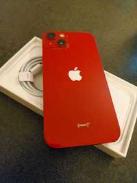 Iphone 13 128GB Red*Factura*Garantie