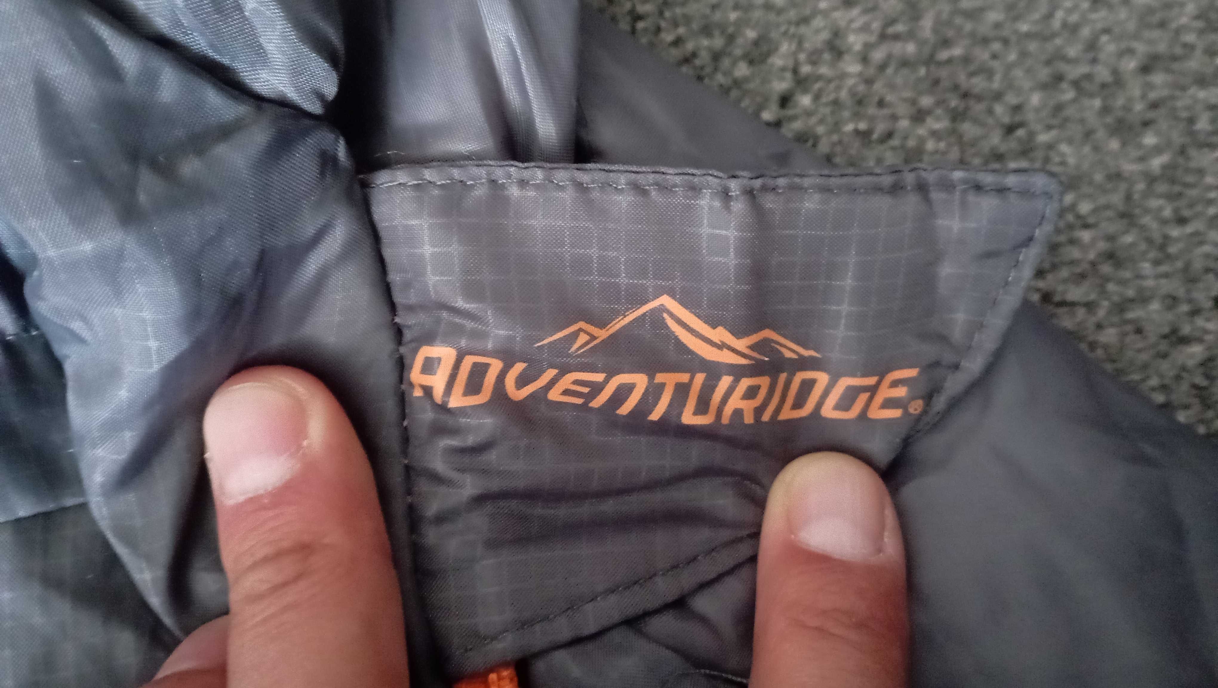 Спален чувал Adventuridge