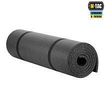 Каремат для палатки / Каремат для походов / Матрас для палатки